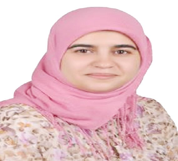 محاضرات ا.م.د افاق ذنون ابراهيم